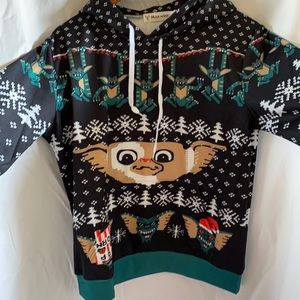 Christmas Hoodie